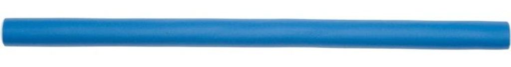 Efalock Flex-Wickler 14/240 mm blau 12 Stück