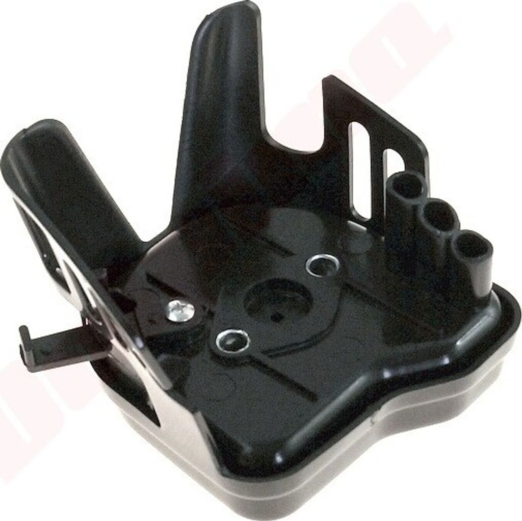Luftfilter Für China Motorsensen Tl33 Set