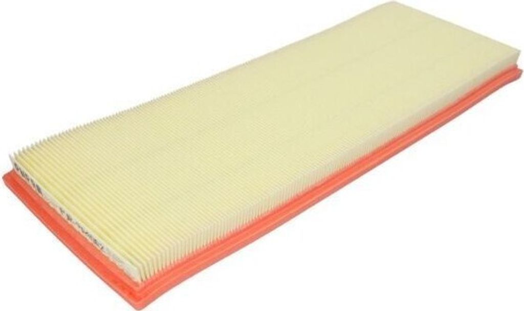 Luftfilter PURRO PUR-PA4002