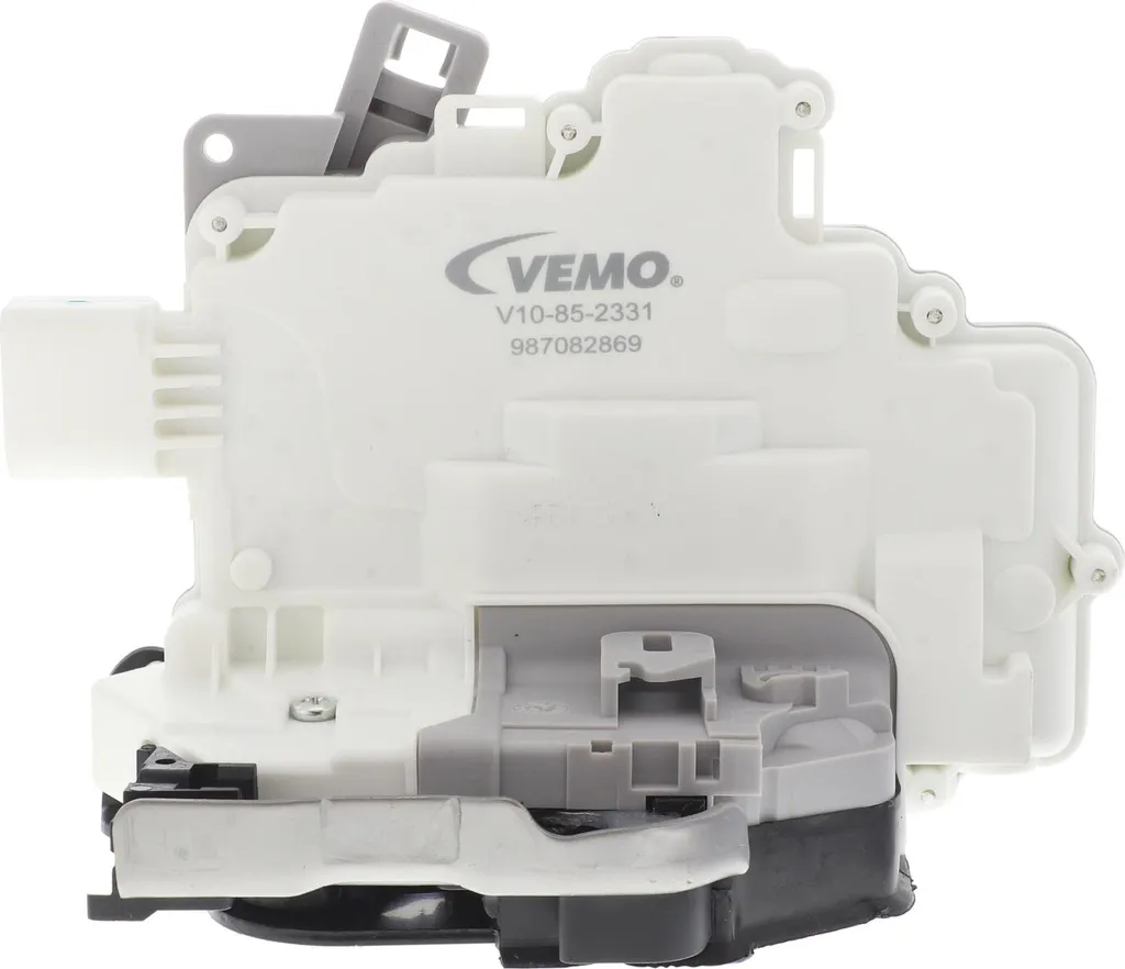 Ricambio Serratura VEMO Qualità Originale - Chiusura Centralizzata Auto