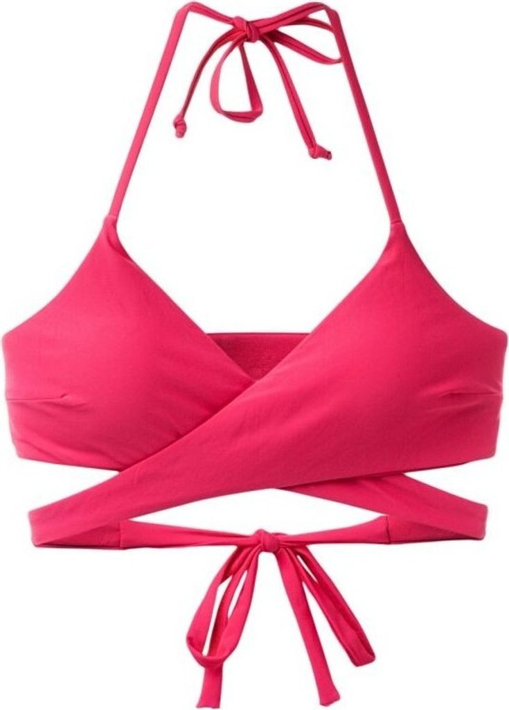 Aquawave Palima Top costume da bagno WMNS W 92800482078 Pullunder AquaWave Größe: L,