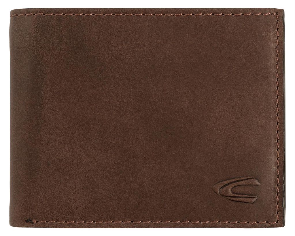 Camel Active koňak 672-29-00026 Obrázek produktu 