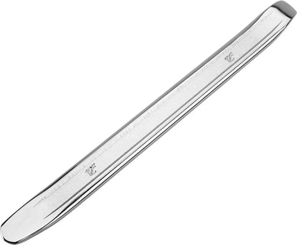 Démonte-pneus efficace pour débloquer les pneus difficiles 30-60cm - 9