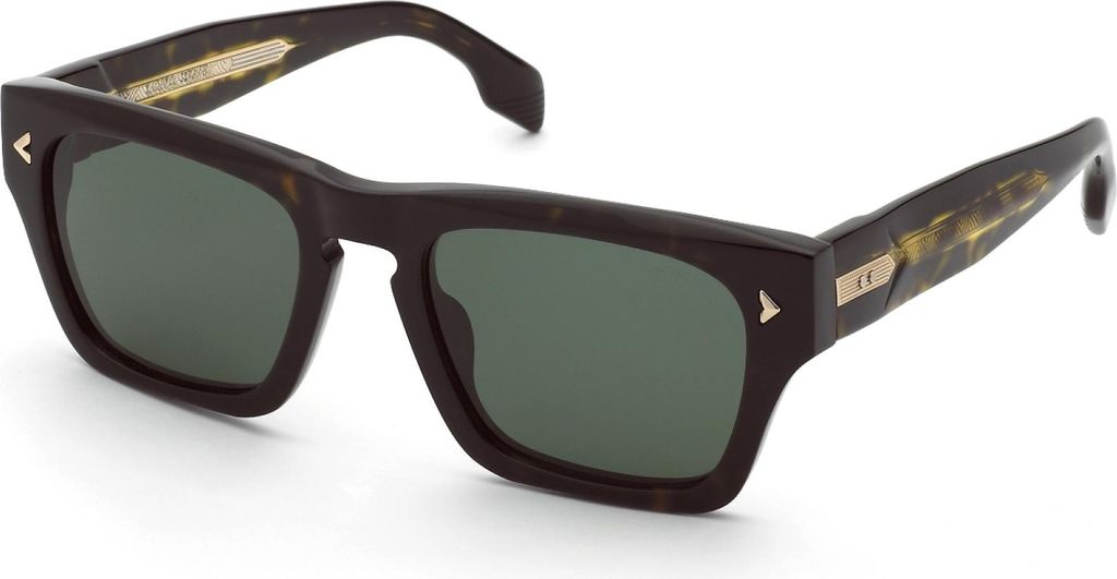 Lozza SL4378M Avana scura lucida 55/21/150 Herren Produktbild 