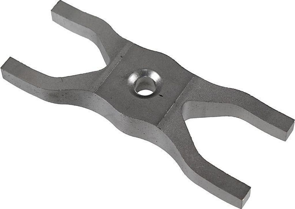 METZGER Injektor-Halter 0873051 für FORD Transit Mk6 Kasten (V347, V348, FA)