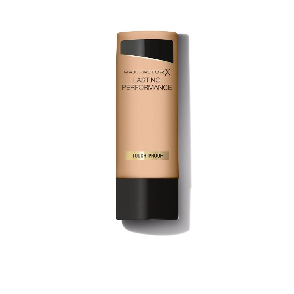 Max Factor Lasting Performance, Flasche, Flüssigkeit, Jeder Produktbild 