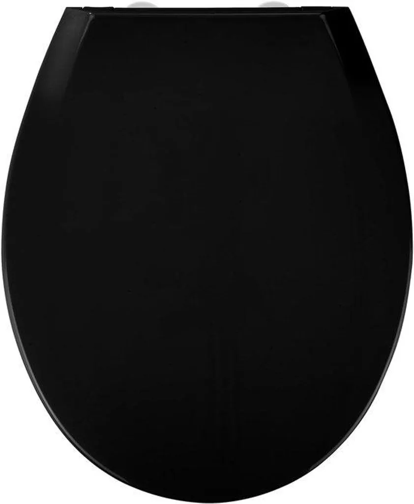 Barrière de piscine coulissante Premium Fix-Clip noir automatique