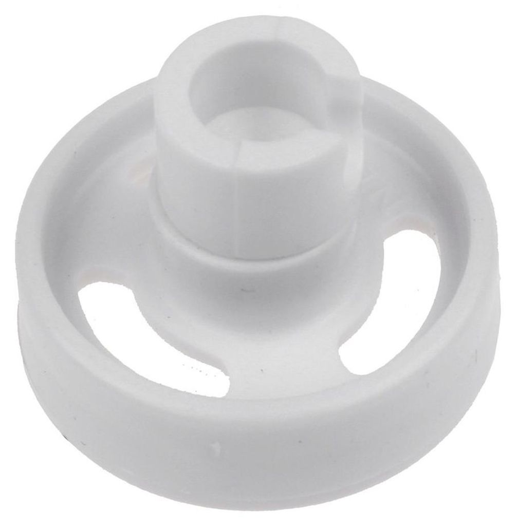 Candy Hoover 49037409 Rouleau (panier inférieur) pour Image du produit 