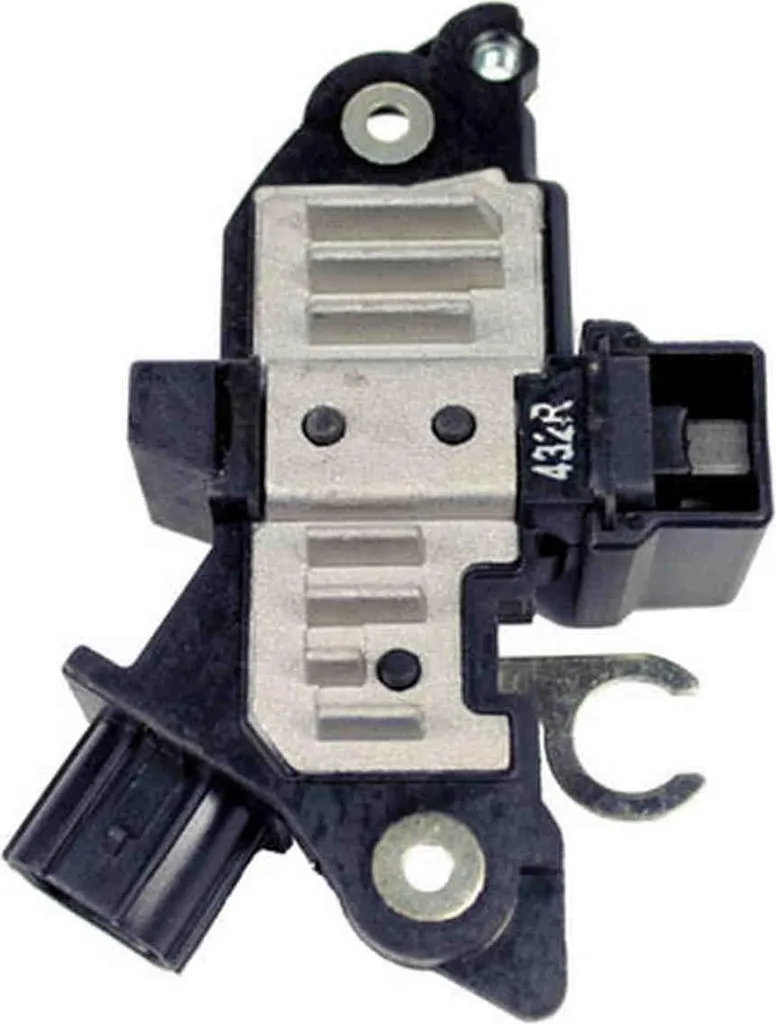 Régulateur de tension d'alternateur Toyota - Pièce auto 2260-118398