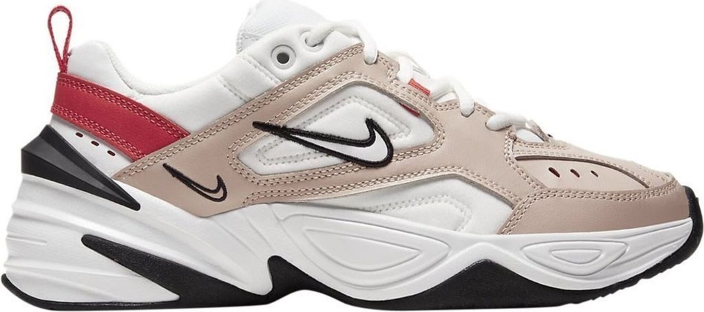 Nike Schuhe W M2K Tekno, AO3108205