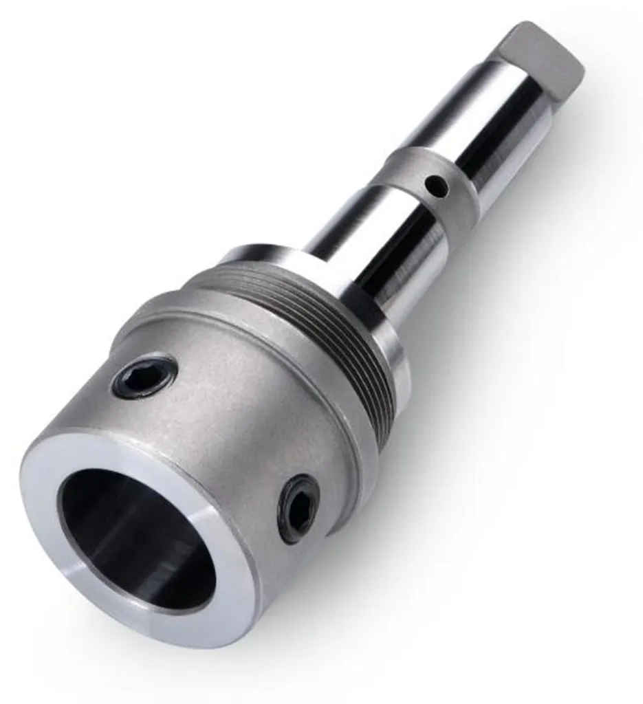 Support FEIN Weldon 32 Haute Résistance 63901041010 pour Usage Intensif