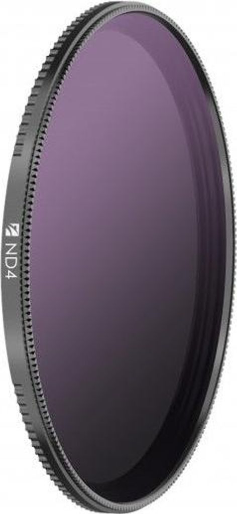 Freewell magnetický ND4 filtr 95 mm