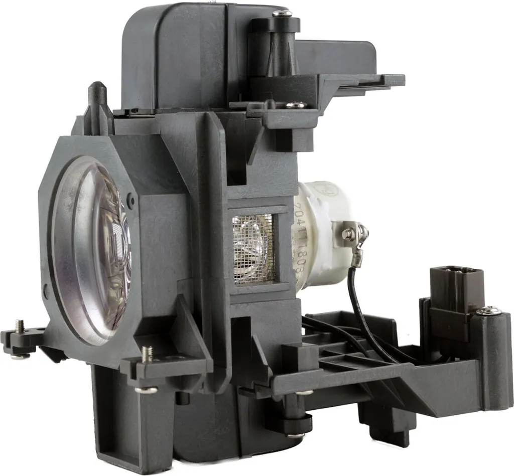 Réparer votre Christie 003-120507-01 avec cette lampe azurano ProLine