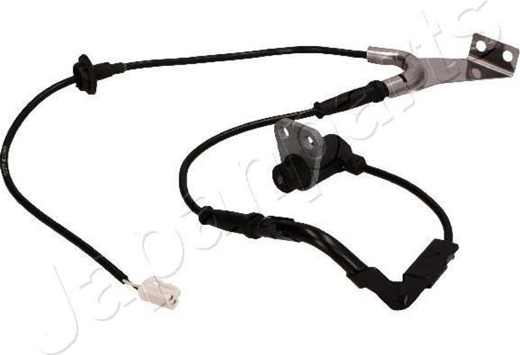 JAPANPARTS ABS-346 Raddrehzahlsensor OE N0684371YB kompatibel mit MX-5