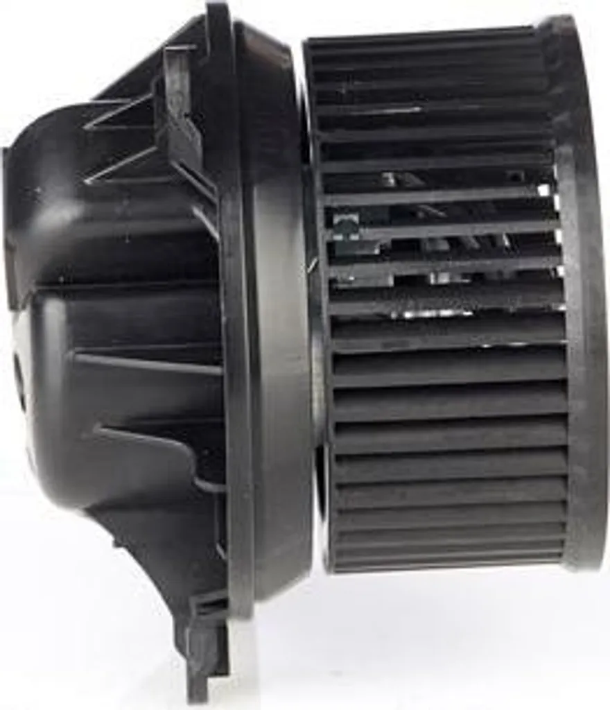 Moteur de ventilateur 6441K9 silencieux et puissant pour Peugeot 607