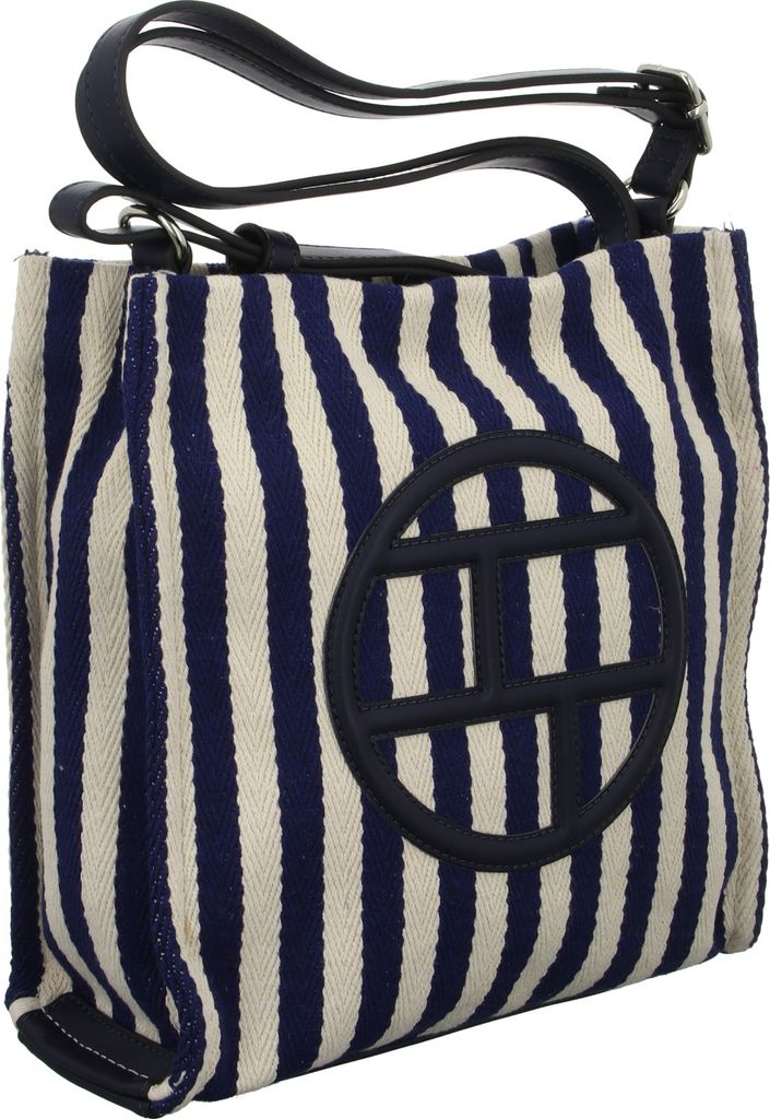 Tom Tailor Romy Umhängetasche 23.5 cm