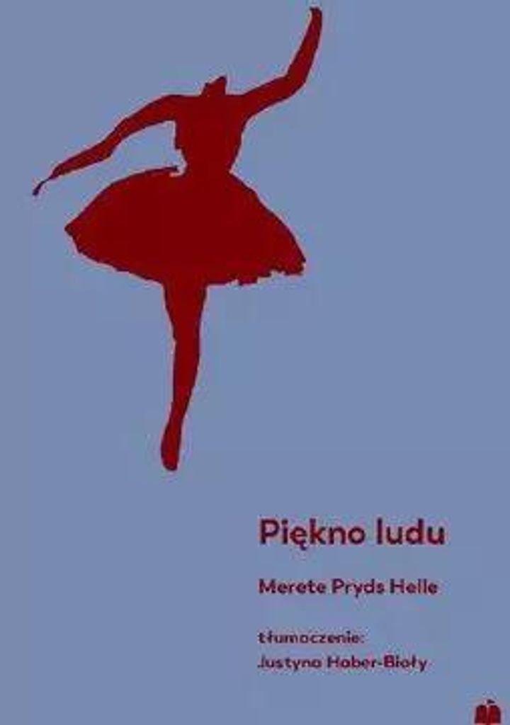 Piękno ludu