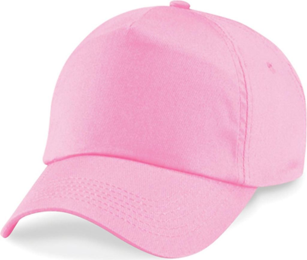 Berretto / Cappello / Cappello Beechfield B10B | Junior Immagine del prodotto 