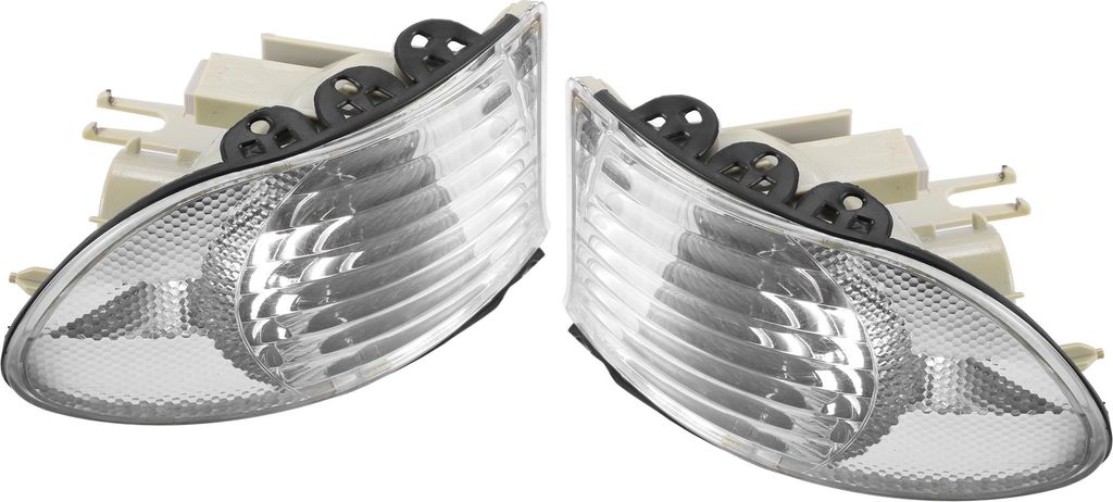 Motor Kühler Kühlmittel Heizung Schlauch 24742 für Dodge- Grand Caravan