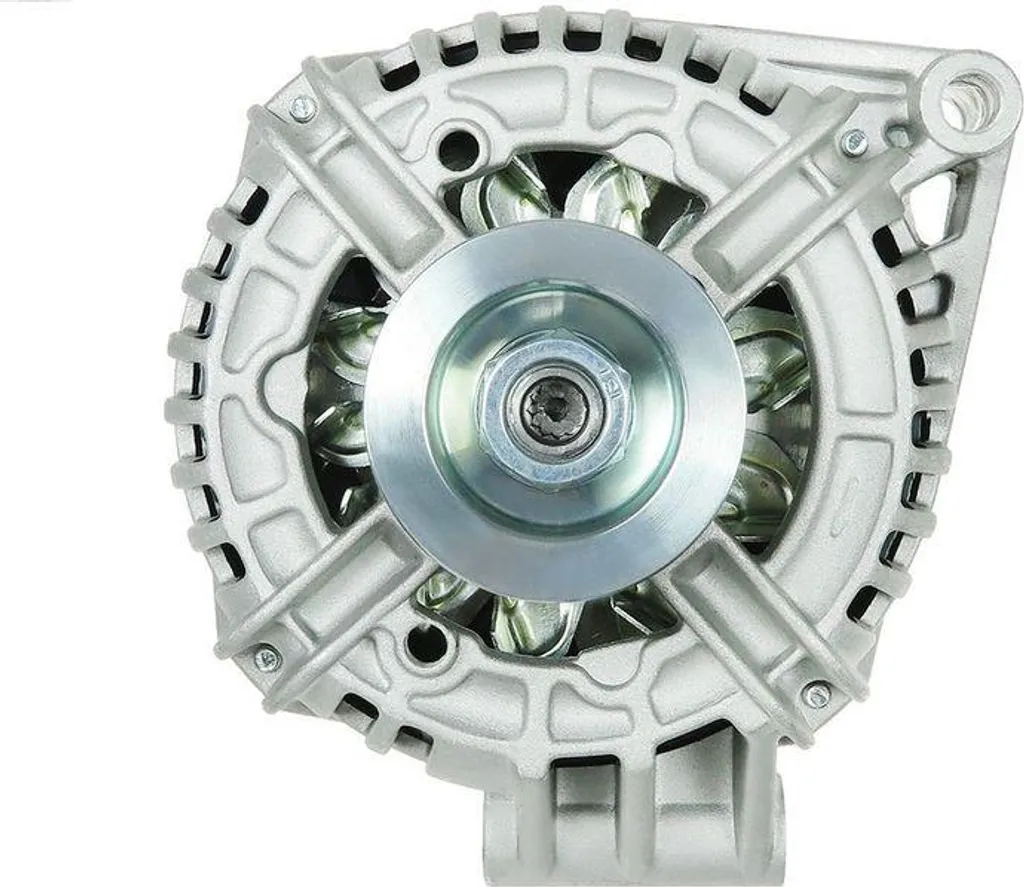 Alternateur AS-PL A0317 OE 10418889 pour Venture et Monte Carlo