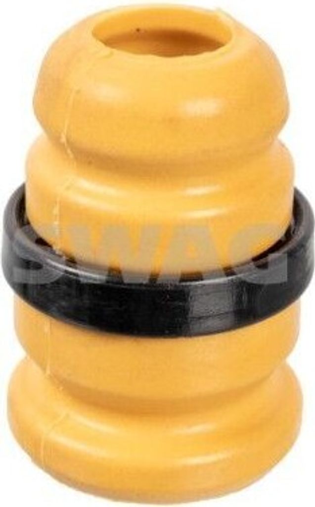 SWAG 33 10 6016 Anschlagpuffer Federung Vorne für SUZUKI SWIFT III (MZ, EZ) SWIFT IV (FZ, NZ)
