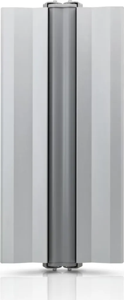Ubiquiti AM-V2G-TI Antenne 17dBi à Faisceau Réglable Titanium 120 Degrés