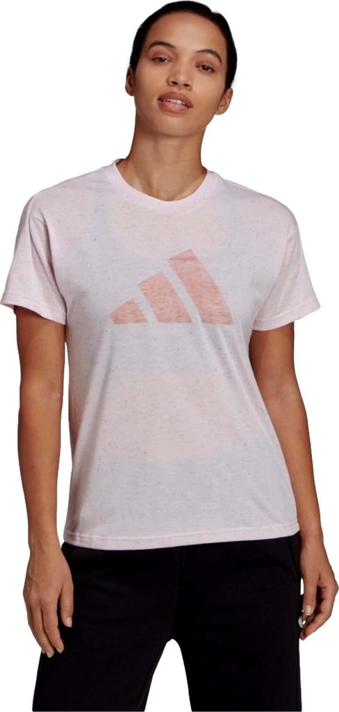 Adidas W Winrs 3.0 Tee Alpnme S