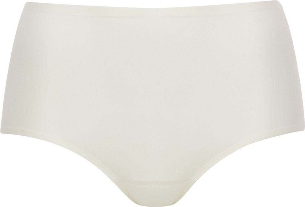 Chantelle Damen Taillen-Slip - SoftStretch, nahtlos, Produktbild 