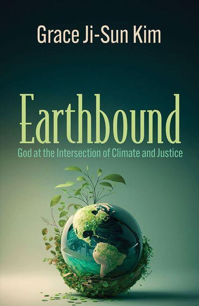 Earthbound – Lingua: Inglese