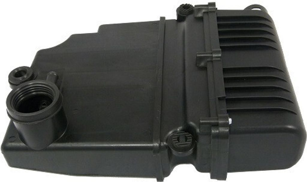 Luftfiltergehäuse 1.4 8V MPI 51885352 Produktbild 