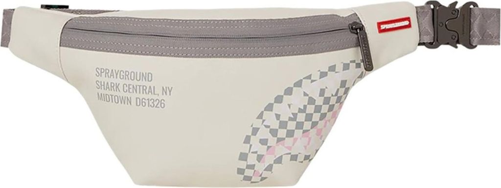 Borse Sprayground 910B7485NSZ Immagine del prodotto 