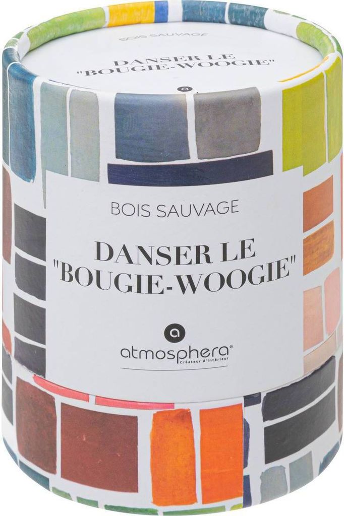 Atmosphera 192726F, 1 Stück(e) Produktbild 