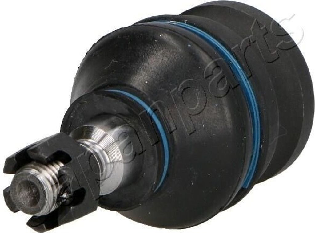 JAPANPARTS BJ-H02 - OE 54530 02050 Traggelenk, vorne für Atos (MX)