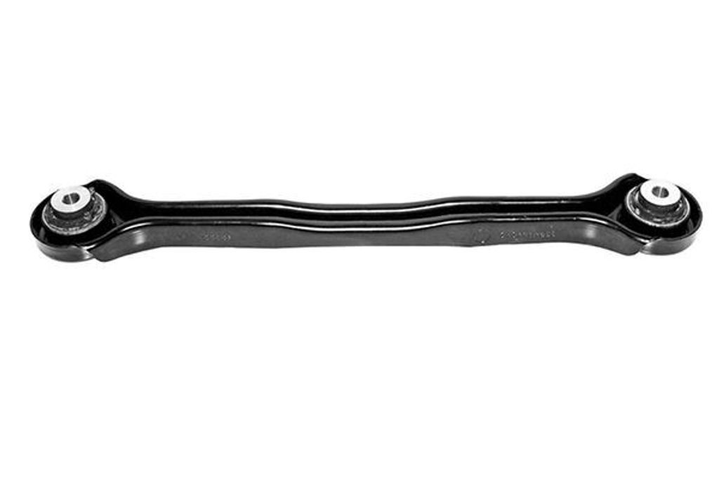 AISIN JTABM-004 Querlenker für BMW 3 Touring (E91)