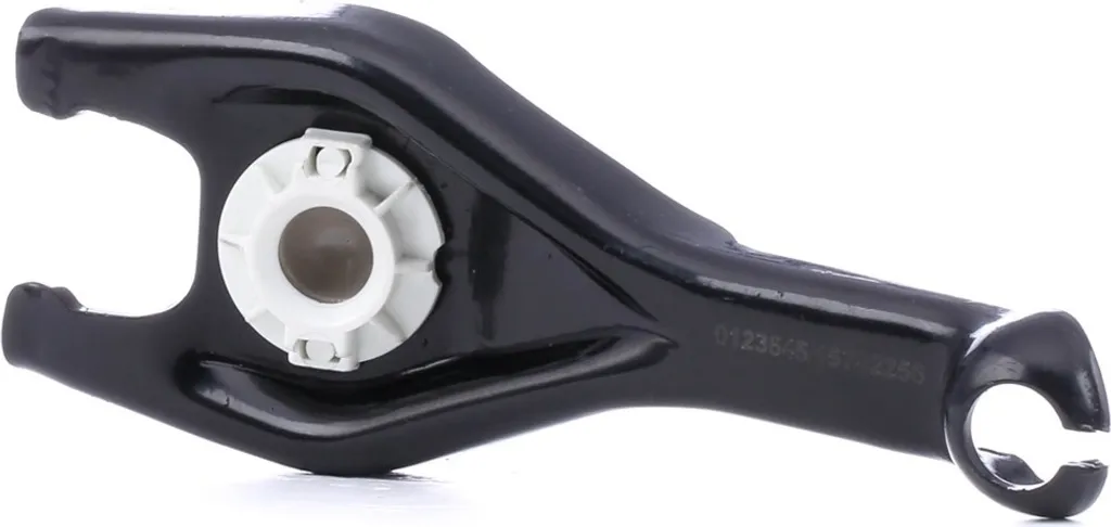 Fourchette de débrayage pour réparation boîte Peugeot Expert et C3