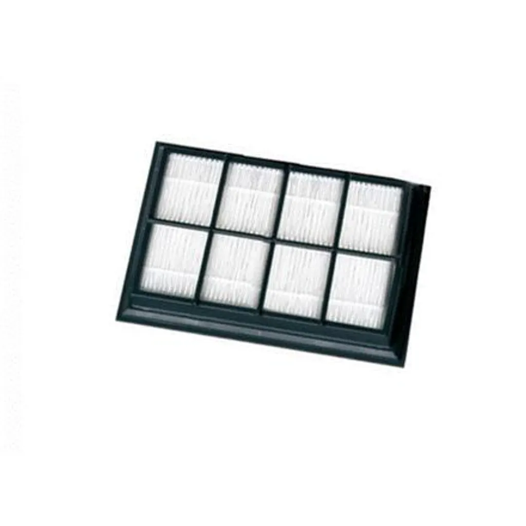Filtre HEPA H13 Polti PAEU0226 pour aspirateur Forzaspira 1 pièce