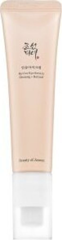 Beauty of Joseon Ginseng + Retinal Revive Eye Serum 30 ml Produktbild 1