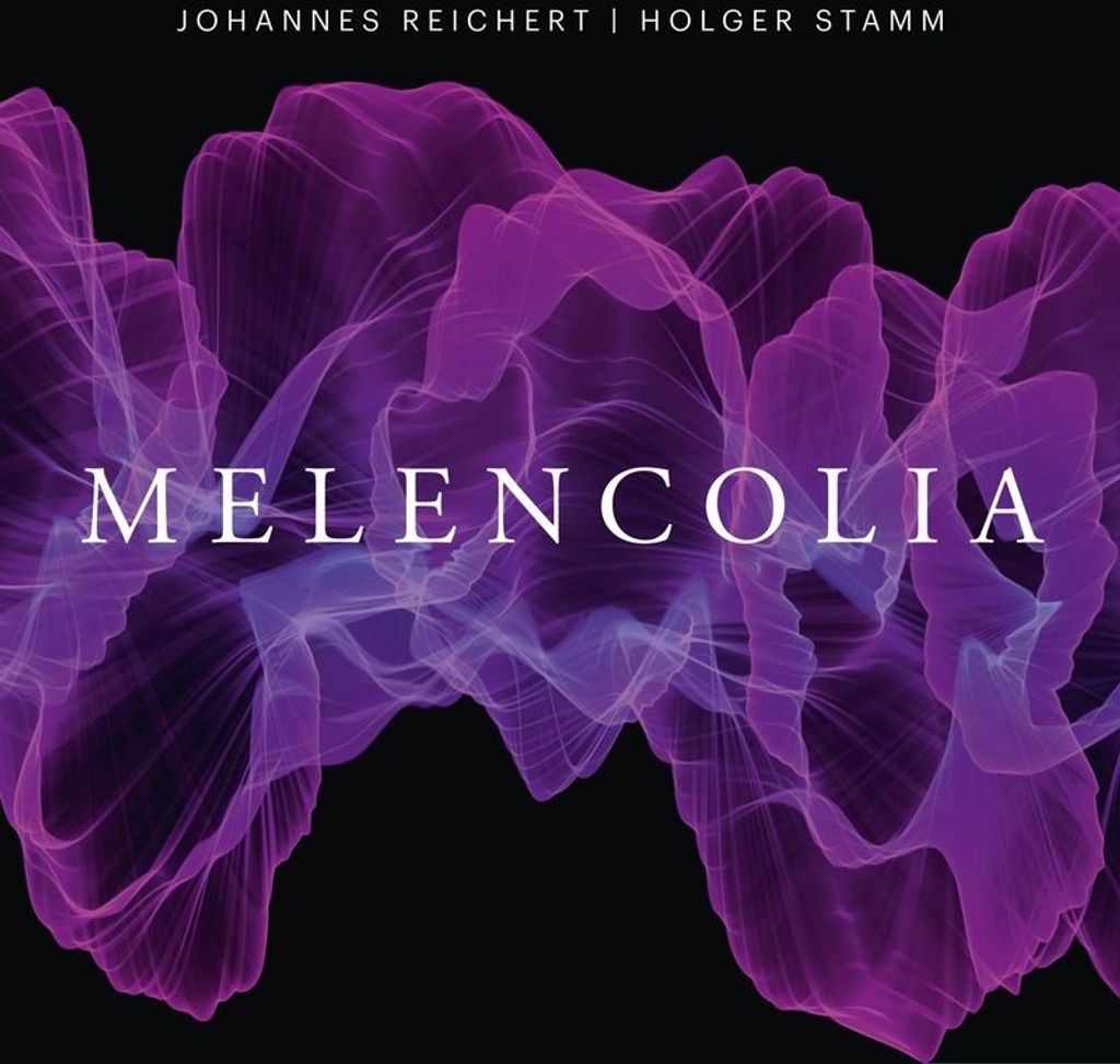 Melencolia