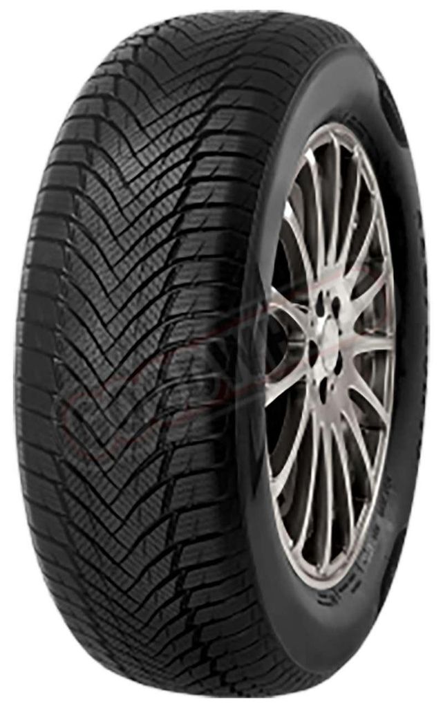 195/55R15 85H Snowdragon Hp Obrázok produktu 