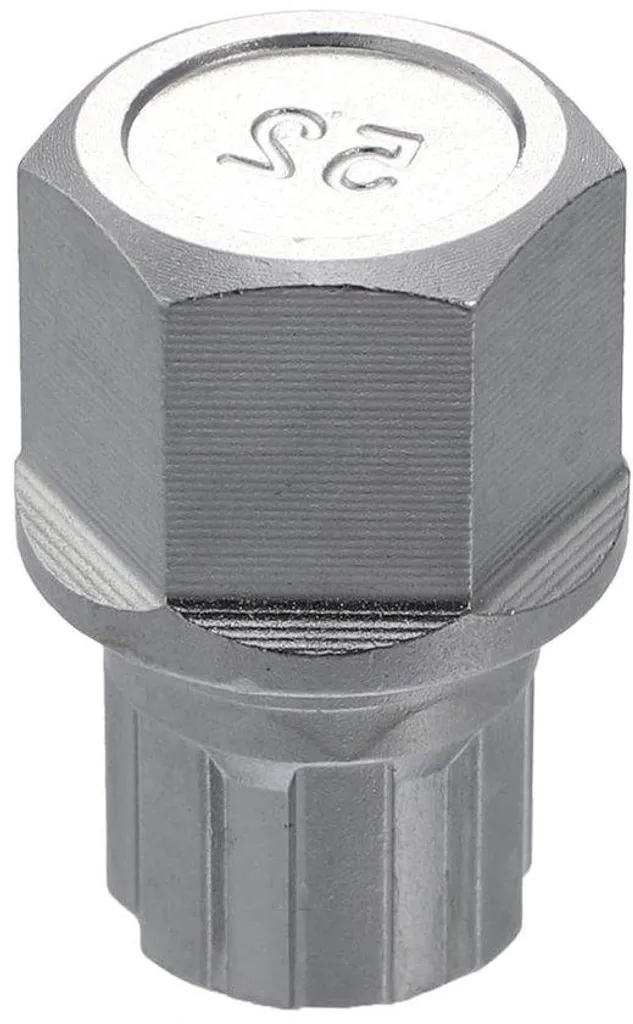 Protection de Roue Voiture Allecto Plus 52/7PT pour Parking et Ville