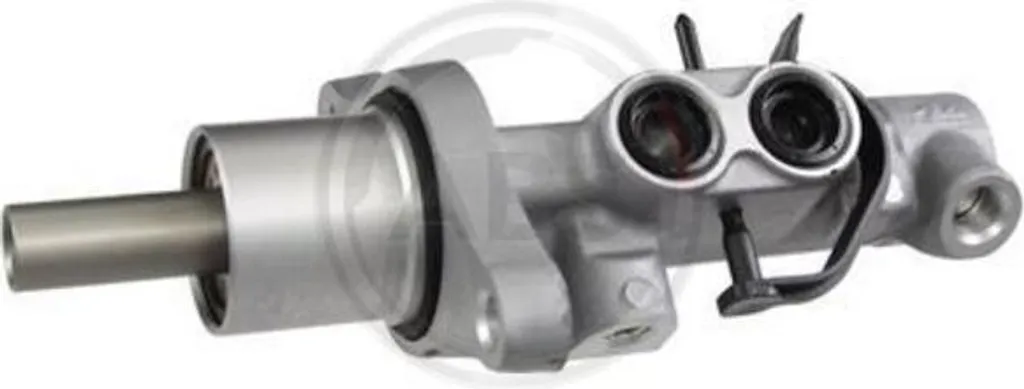 Cylindre émetteur de freinage 4601T0 A.B.S. compatible Fiat et Lancia