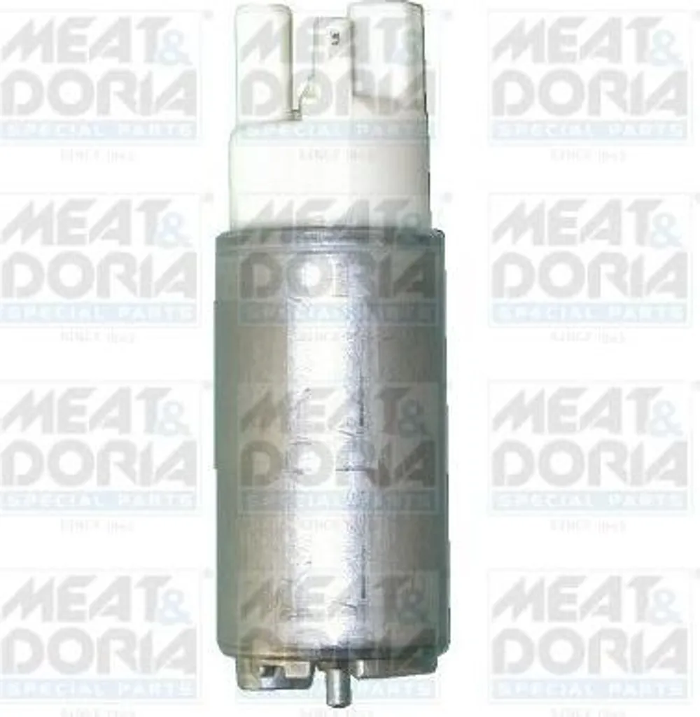 Pompe à essence haute pression compatible avec Mazda MX-5 et Nissan 200 SX