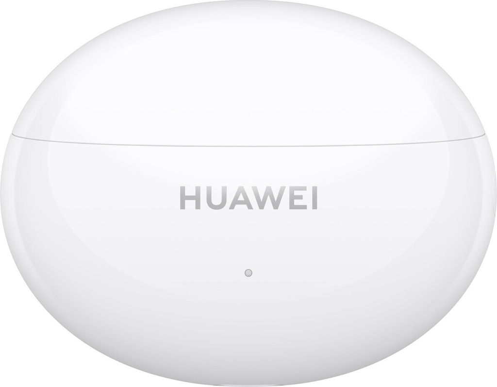 Huawei FreeBuds 5i, True Wireless Stereo (TWS), Obrázek produktu 