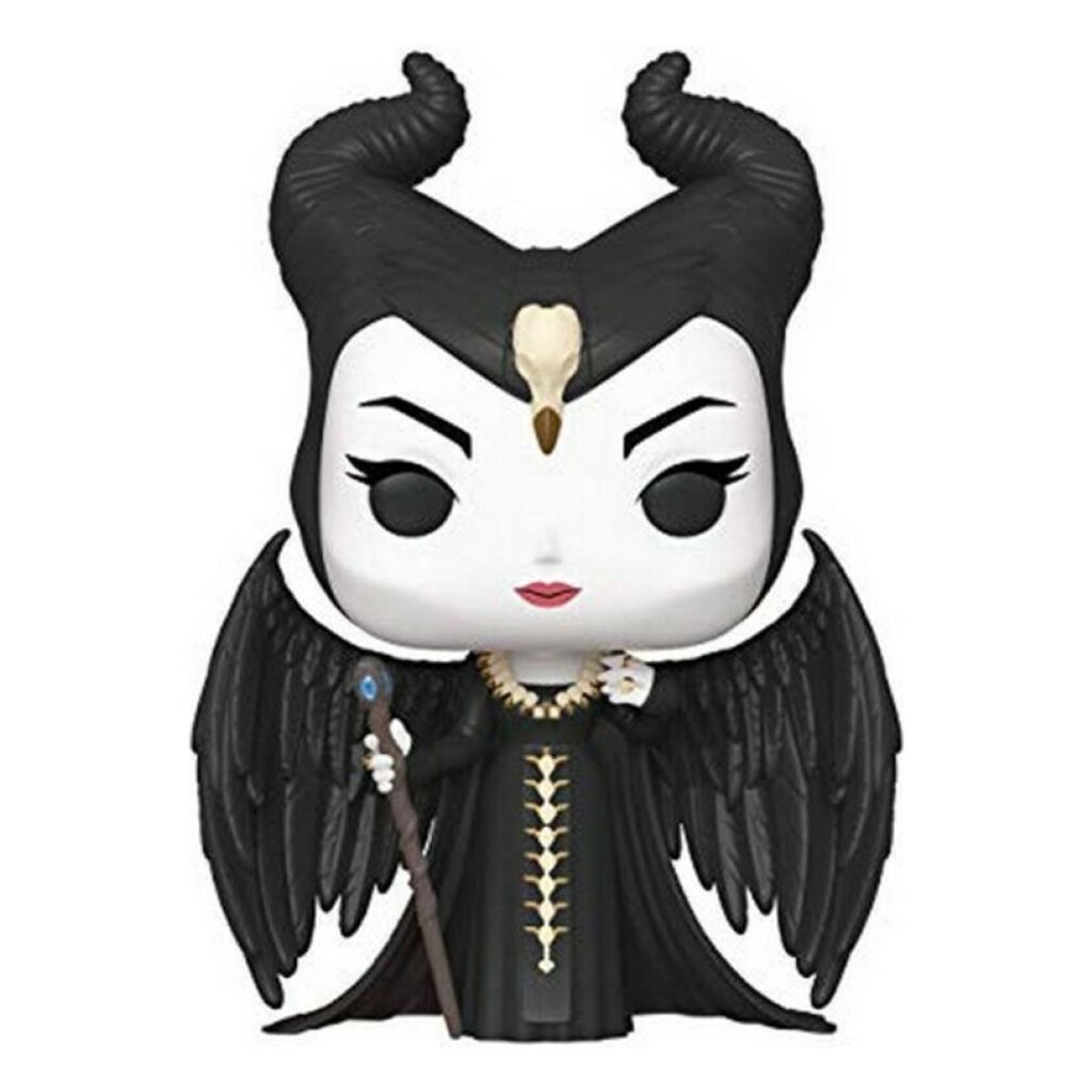 Figurka Funko Pop! Disney Maleficent 2 - Maleficent z Immagine del prodotto 