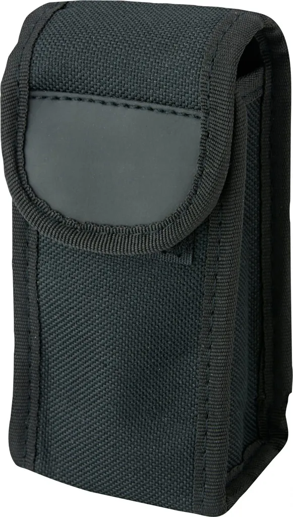 Monoculaire 10x25 Carson BlackWave étanche avec optiques multicouches