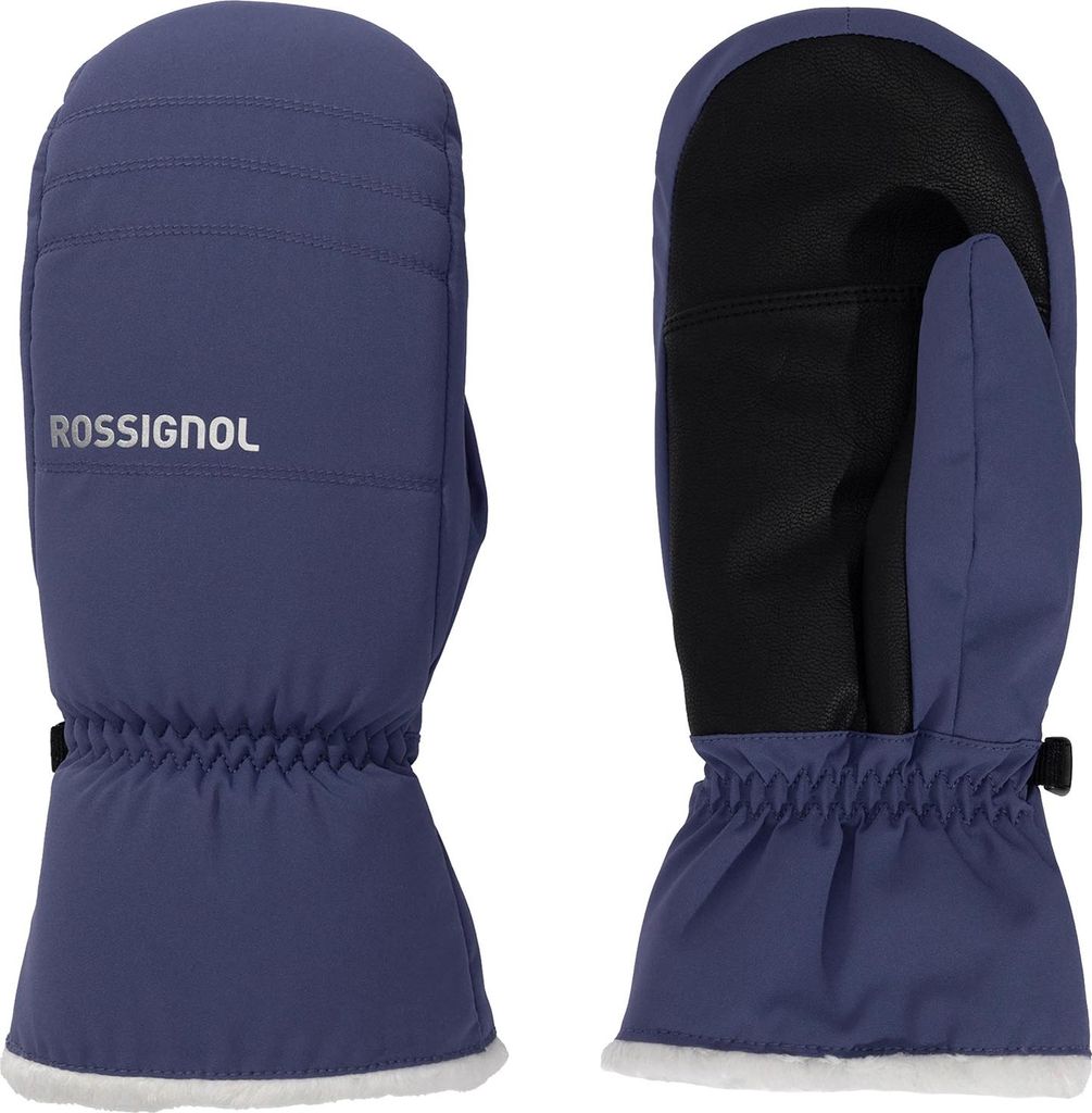 Rossignol Damen Skiandschuhe Perfy M