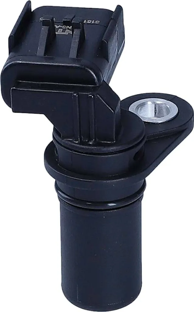 Capteur Vilebrequin NTK 81515 Robuste - Signal Stable et Mesure Précise - 7