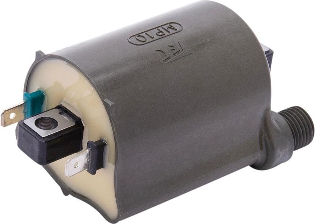 Zündspule passend für Honda, passend für Kawasaki 12V / 2,2OHM