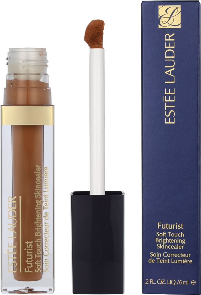 Concealer E.Lauder Futurist Concealer