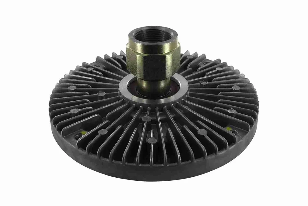 Offerta Giunto Ventola VEMO V25-04-1563 | Raffreddamento Ford Transit